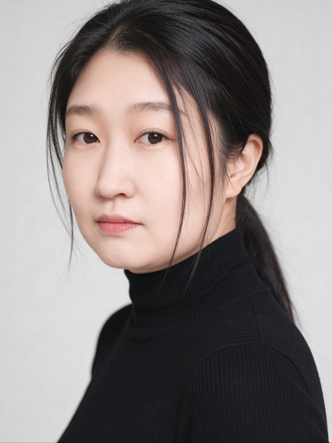 서한나 보험설계사 프로필 사진